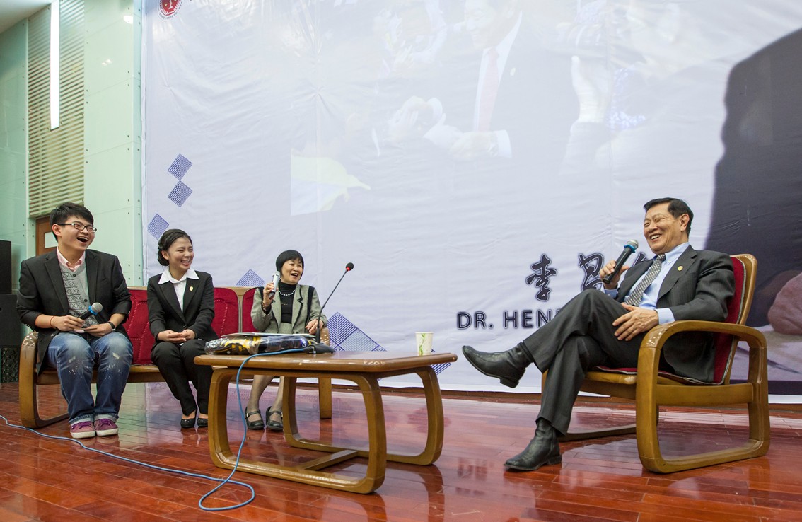 QY球友会体育
