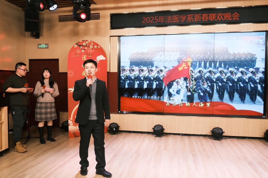 QY球友会体育
