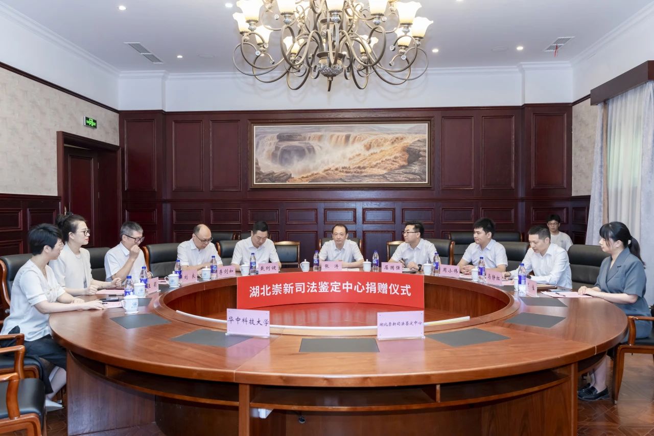 QY球友会体育