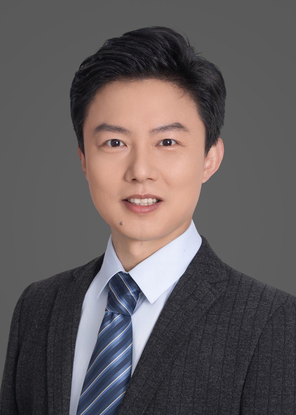 QY球友会体育