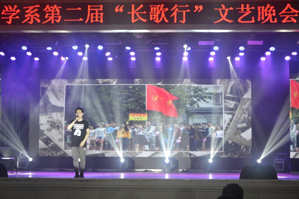 QY球友会体育