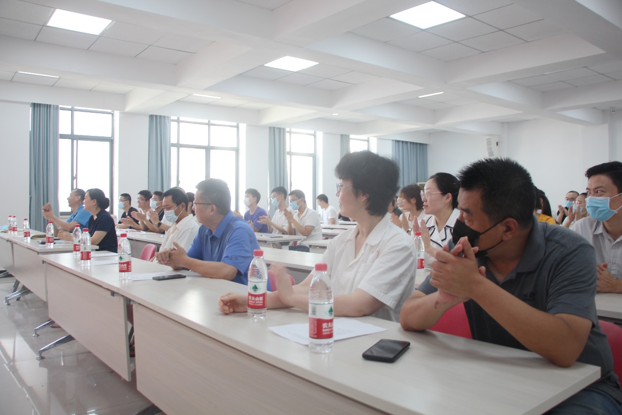 QY球友会体育