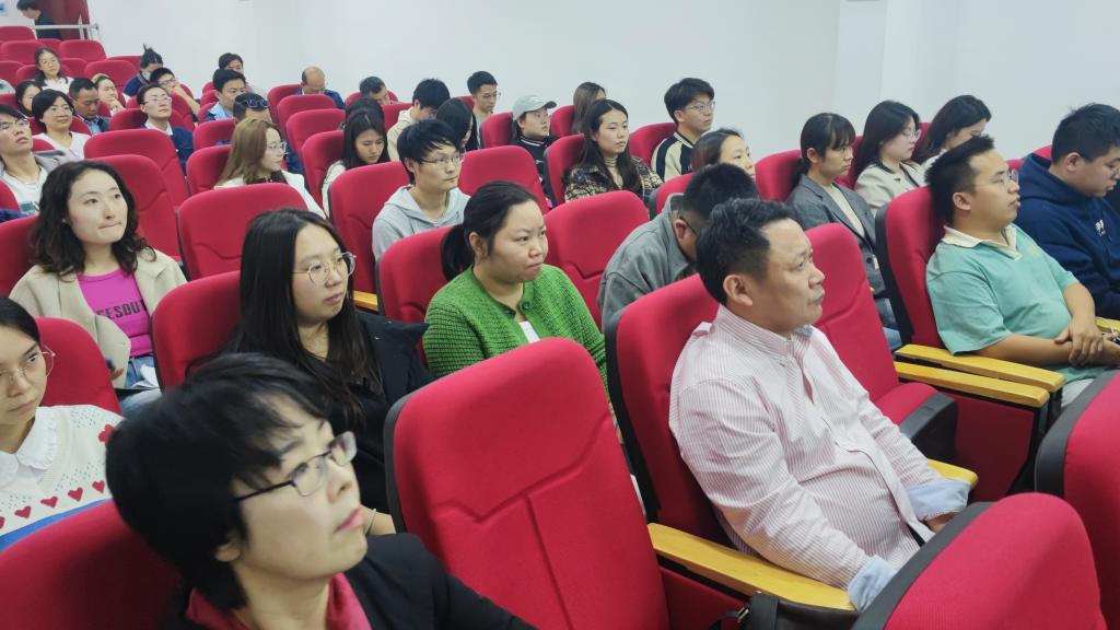QY球友会体育