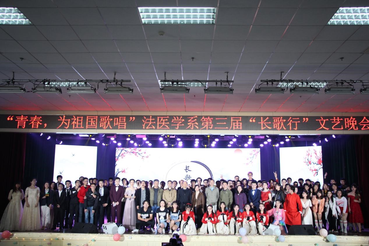 QY球友会体育