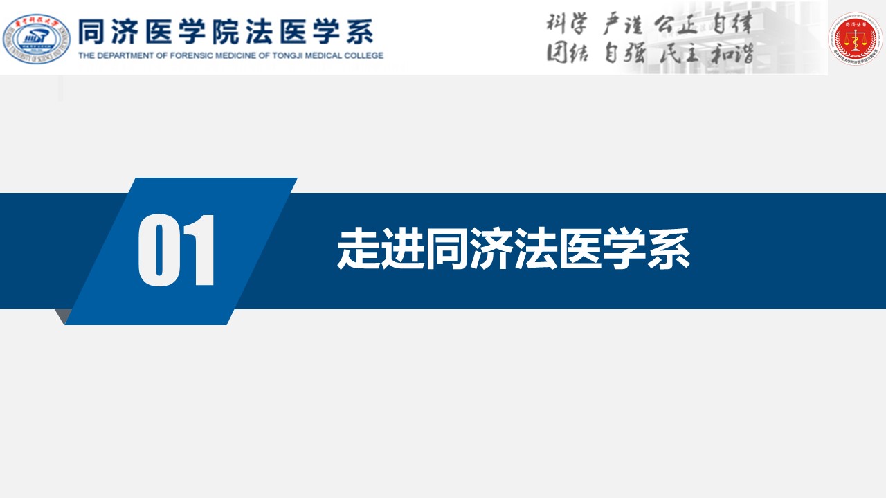 QY球友会体育