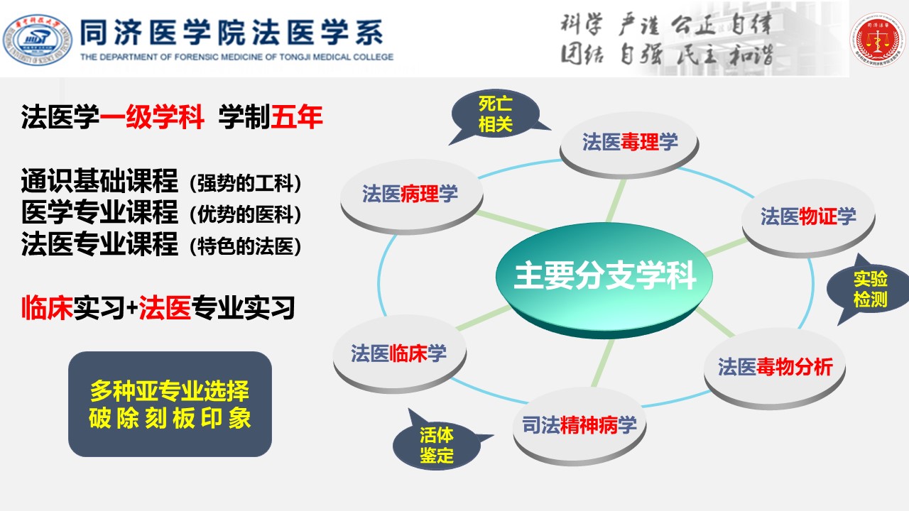 QY球友会体育
