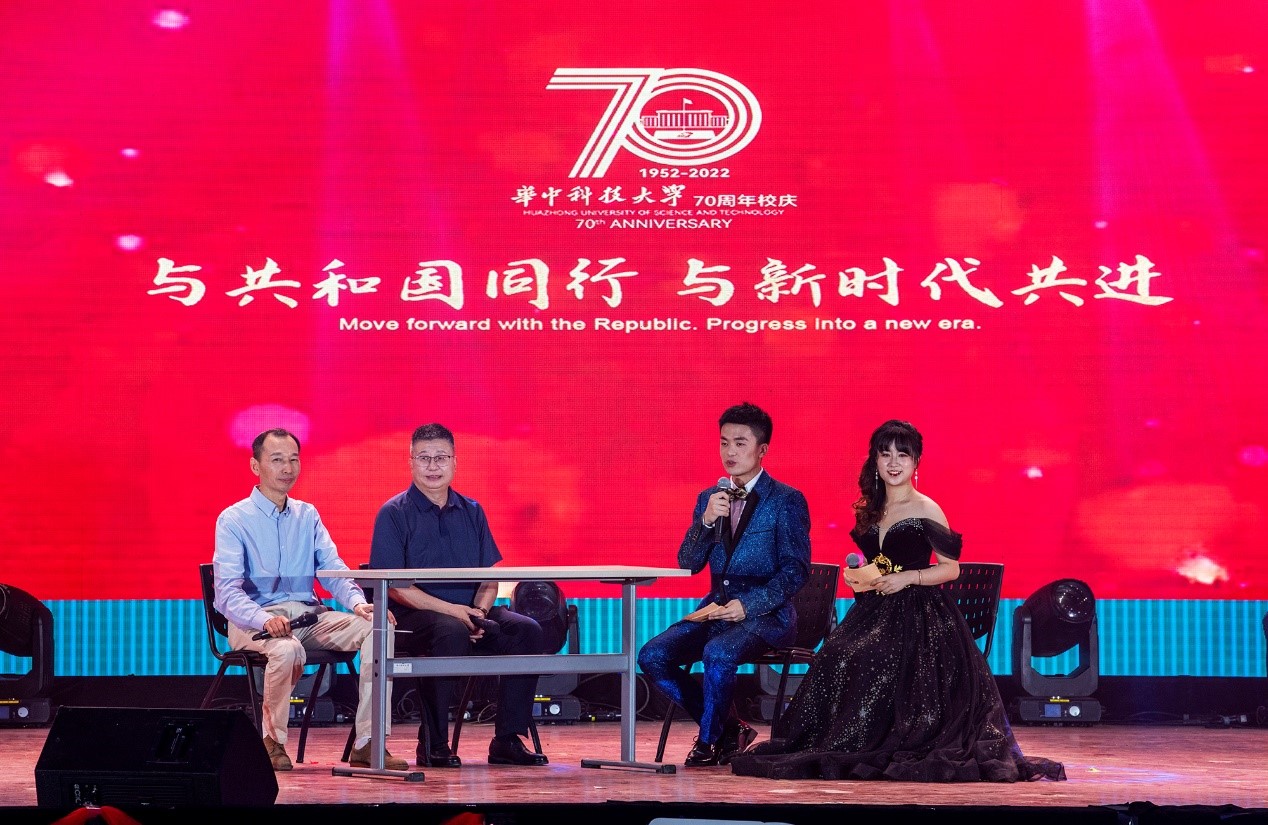 QY球友会体育