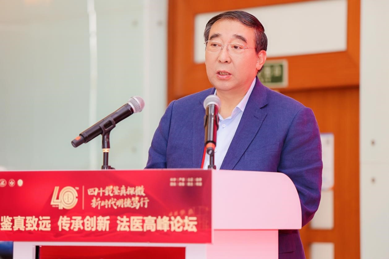 QY球友会体育