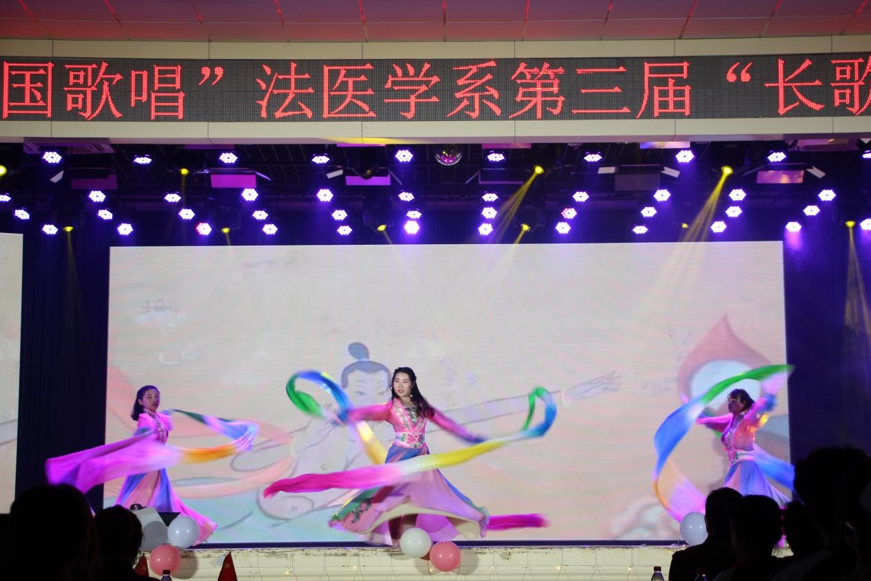 QY球友会体育