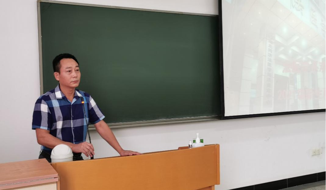 QY球友会体育