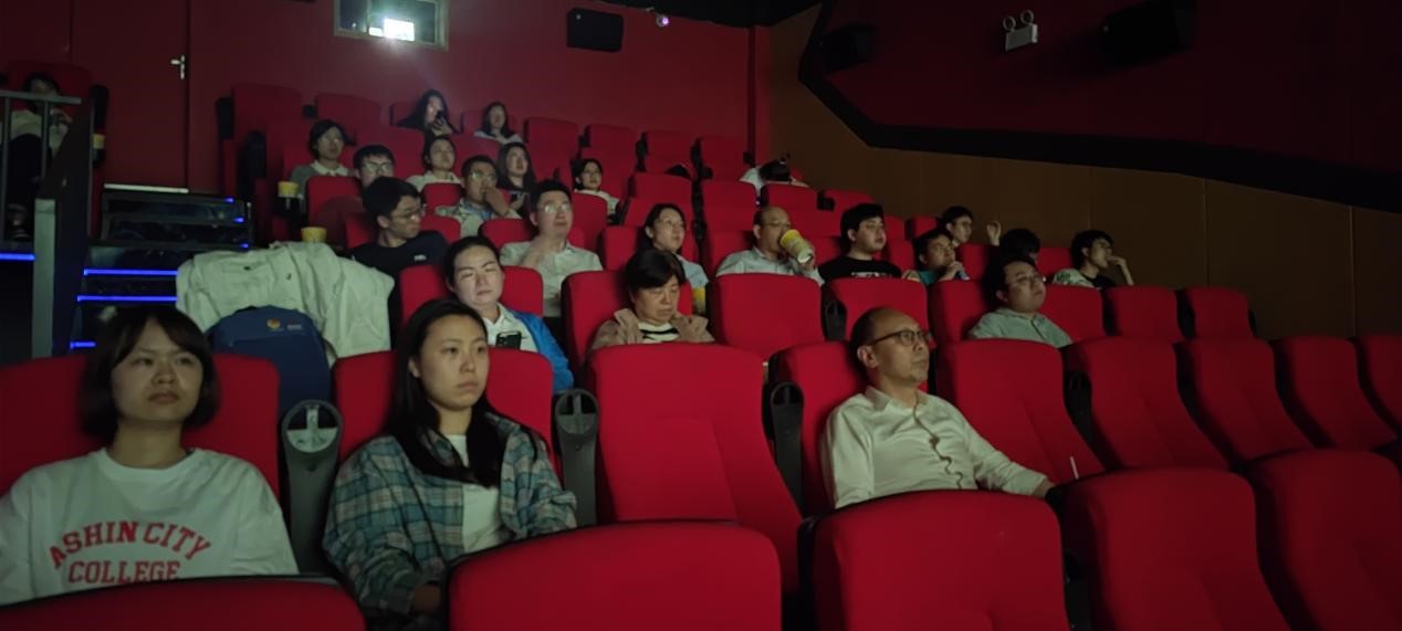 QY球友会体育