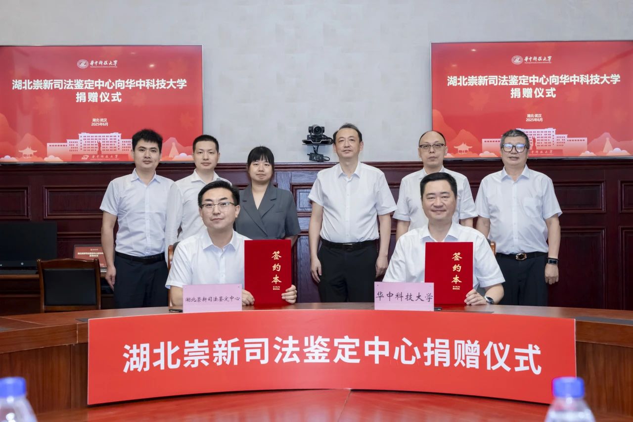 QY球友会体育