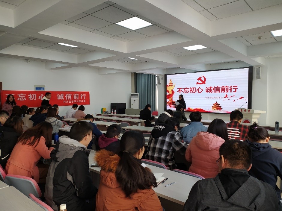 QY球友会体育