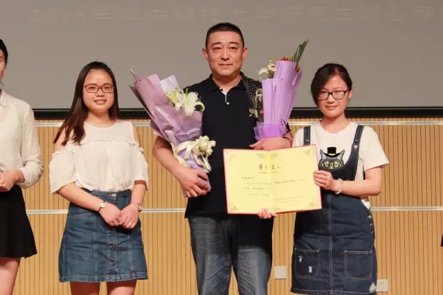 QY球友会体育
