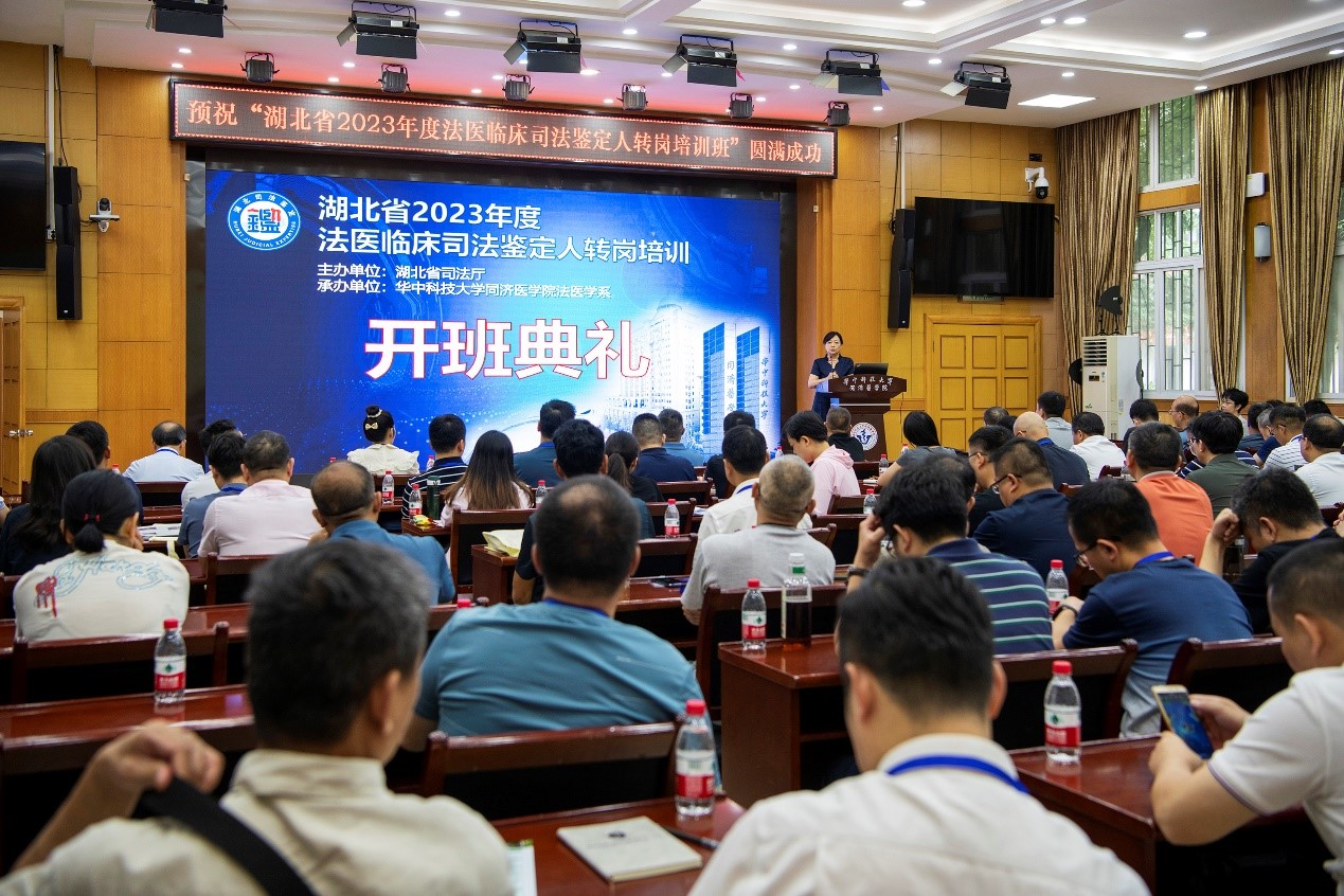 QY球友会体育