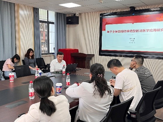 QY球友会体育