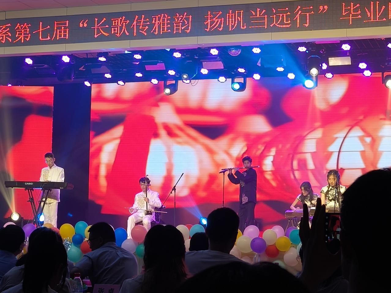 QY球友会体育