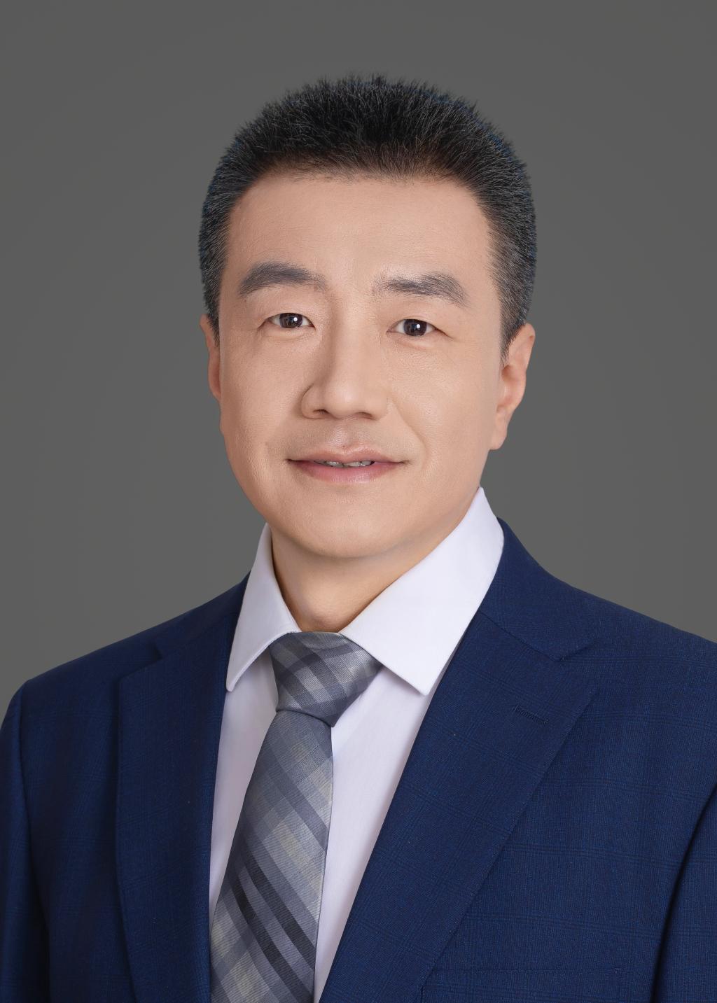 QY球友会体育