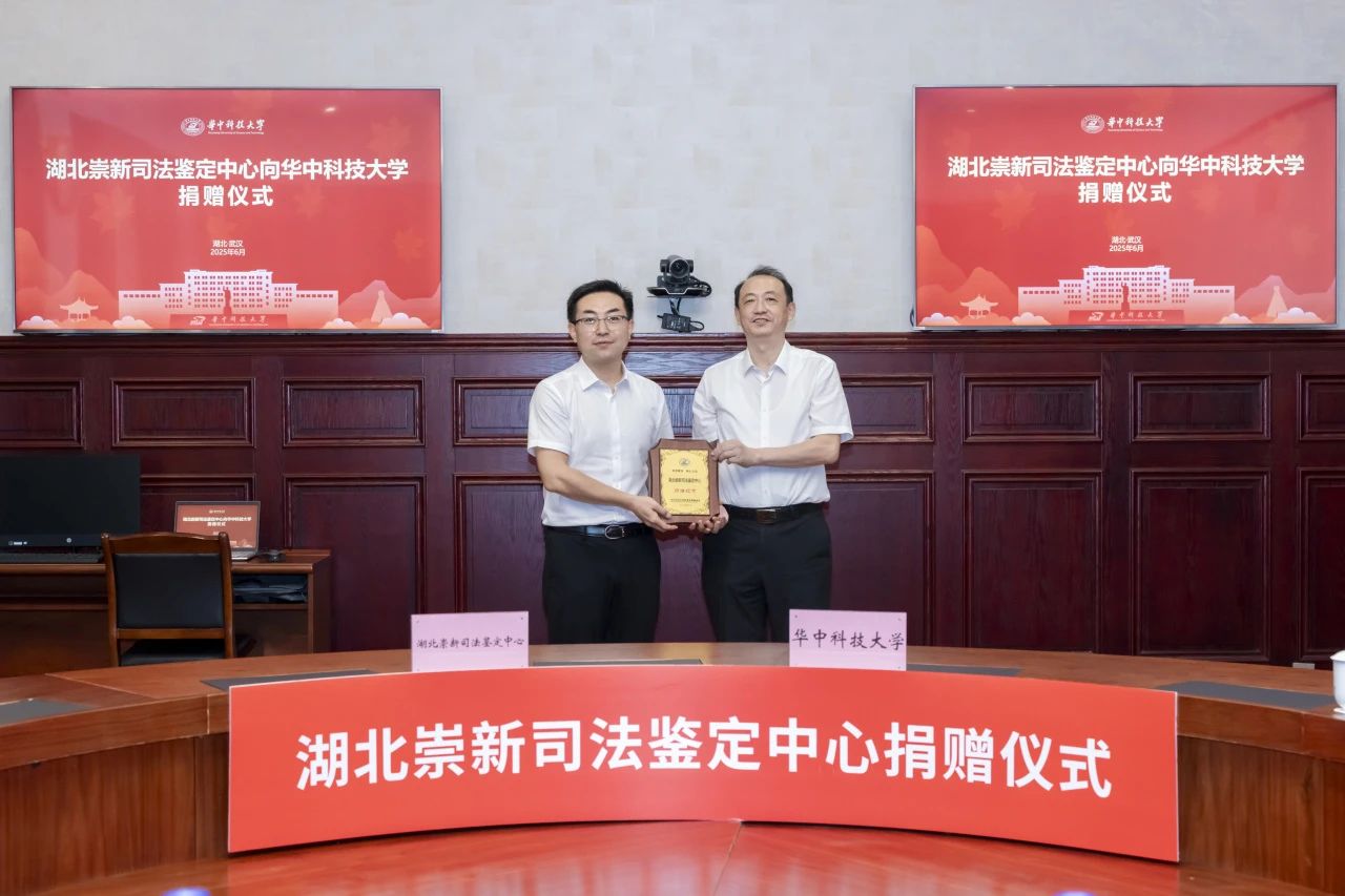 QY球友会体育