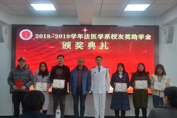 QY球友会体育