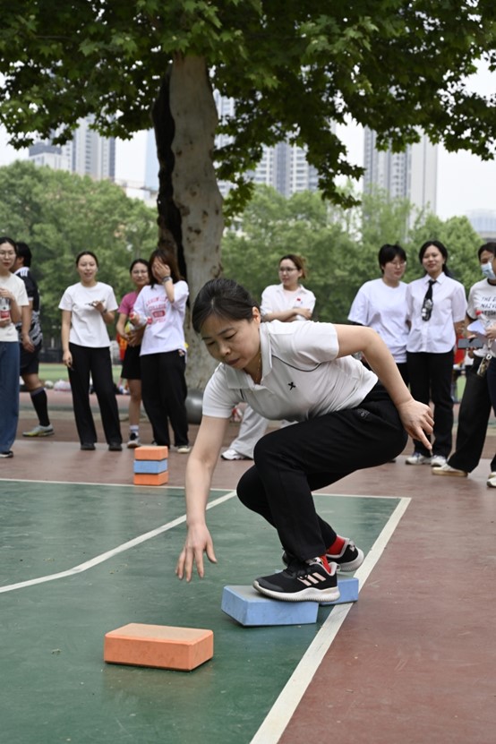 QY球友会体育
