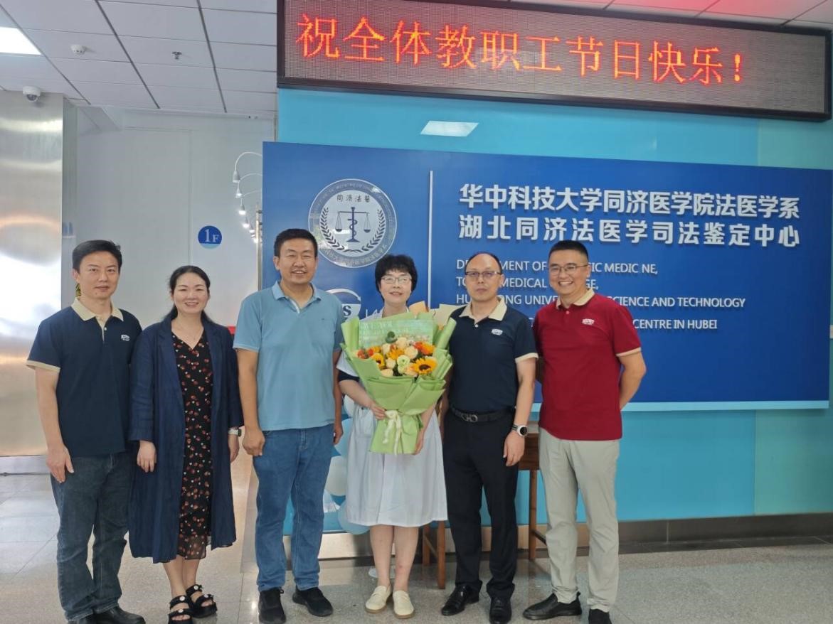 QY球友会体育