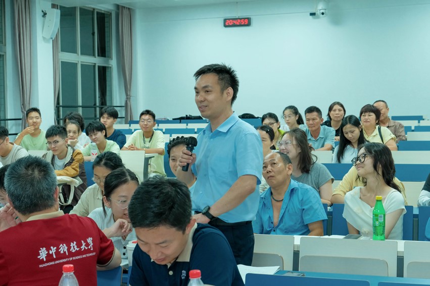 QY球友会体育