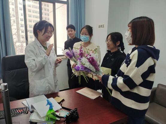 QY球友会体育