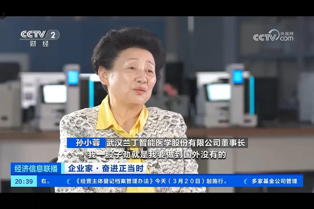 QY球友会体育