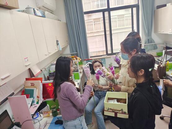 QY球友会体育