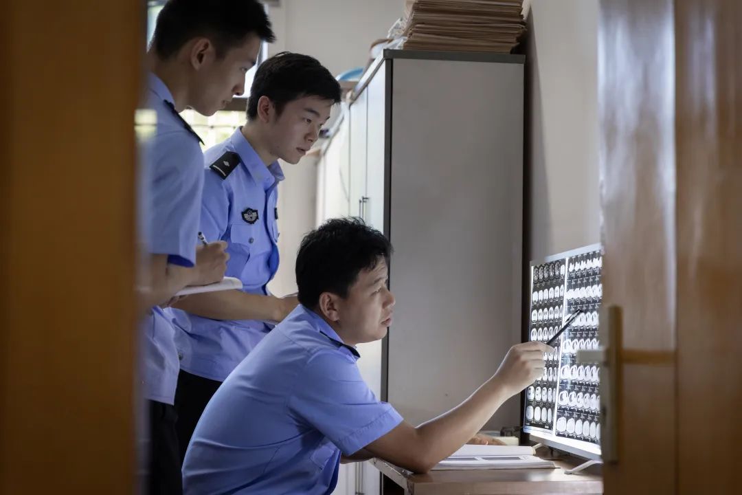 QY球友会体育