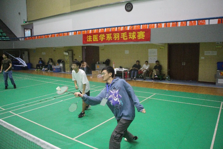 QY球友会体育