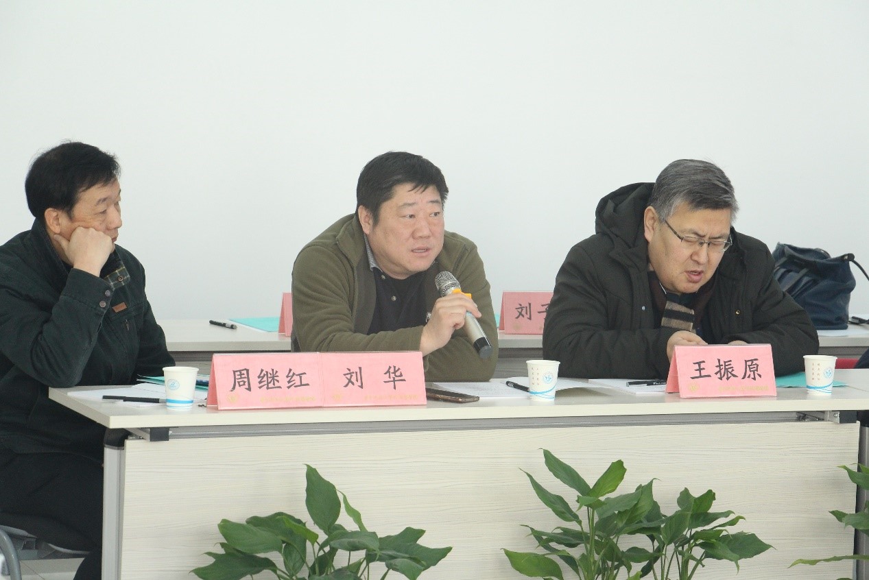 QY球友会体育