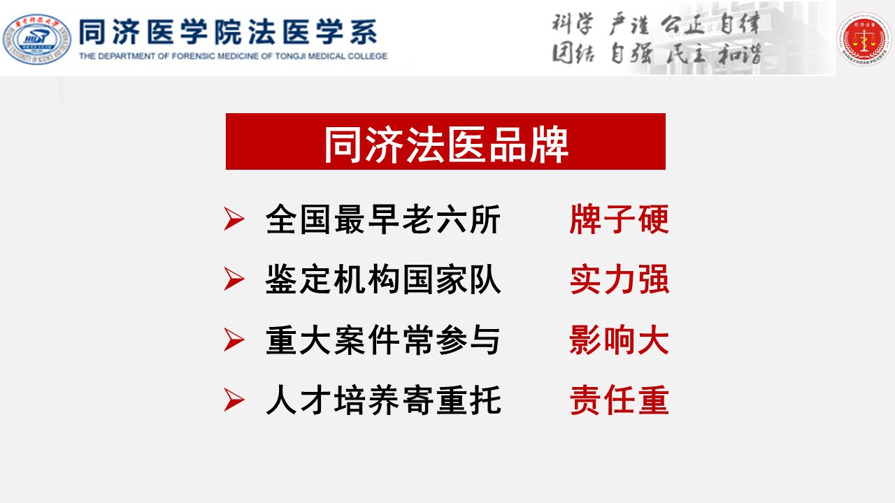 QY球友会体育