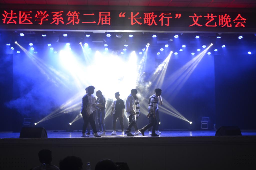 QY球友会体育