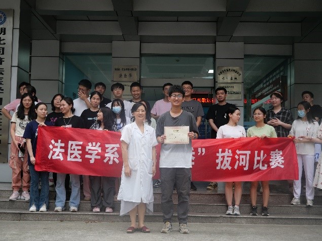 QY球友会体育
