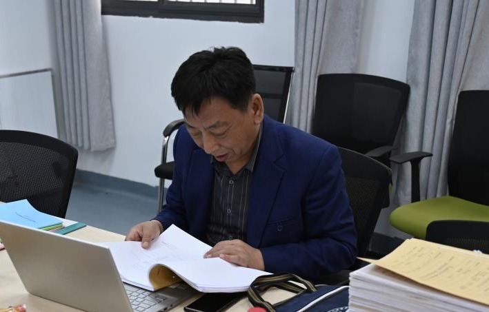 QY球友会体育