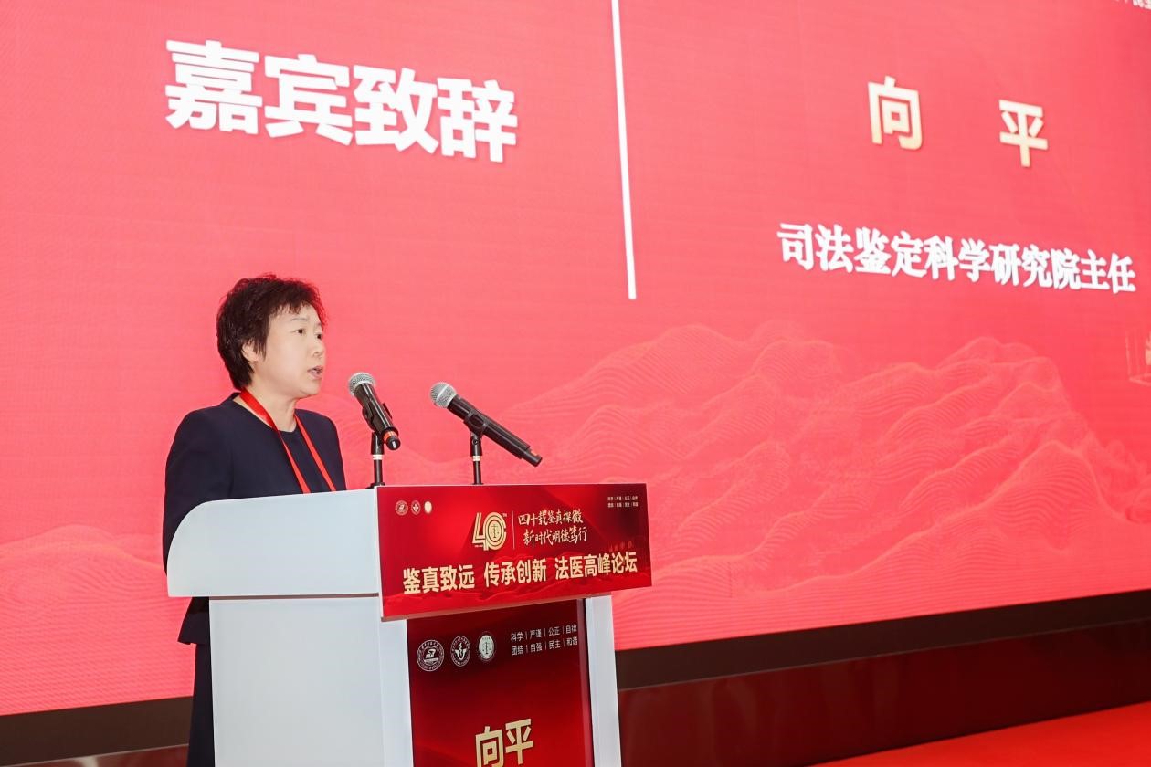 QY球友会体育