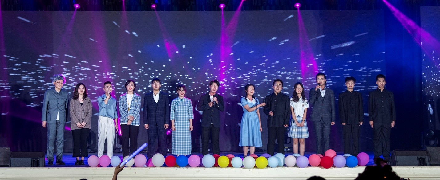 QY球友会体育