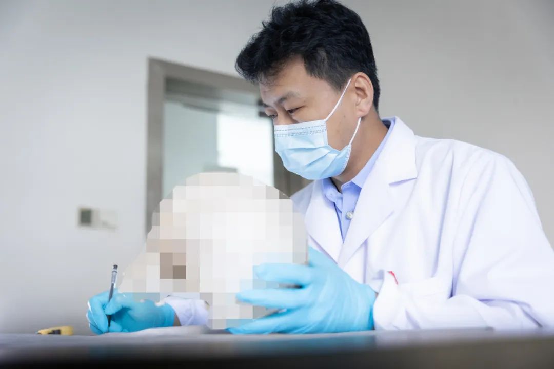 QY球友会体育