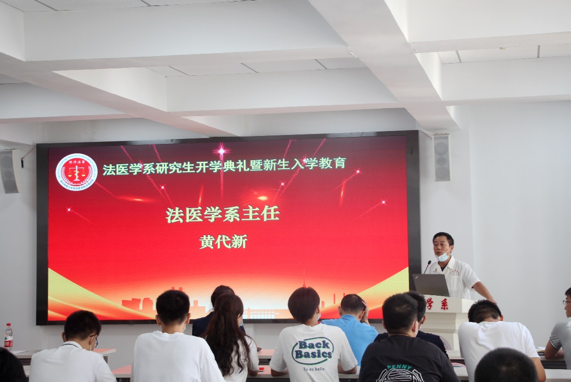 QY球友会体育