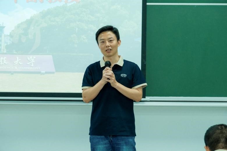 QY球友会体育