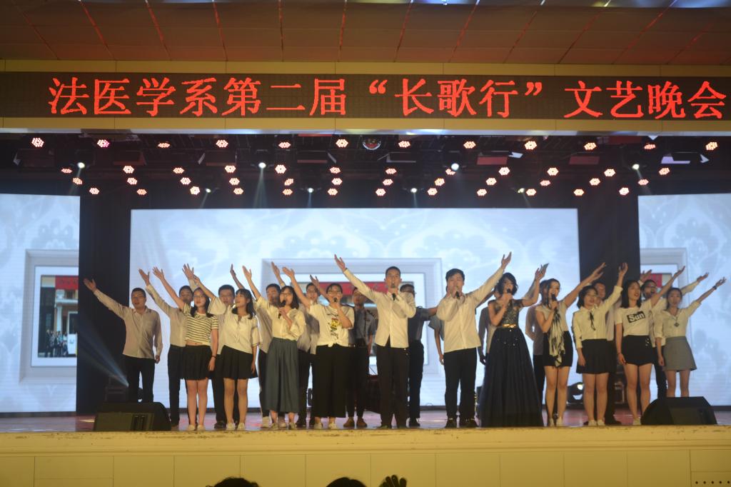 QY球友会体育