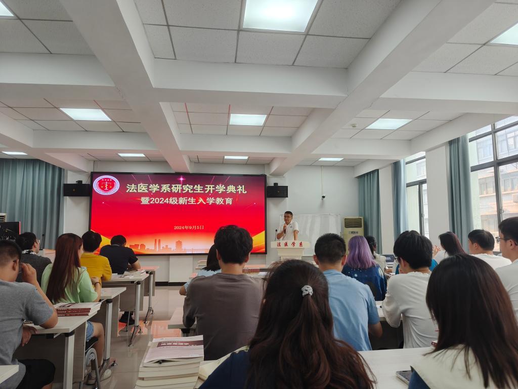 QY球友会体育
