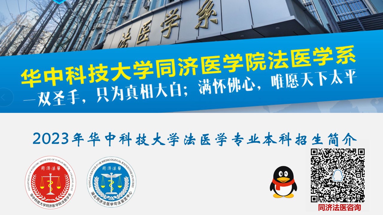 QY球友会体育