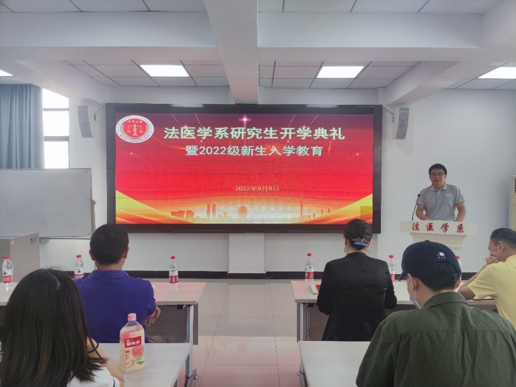 QY球友会体育