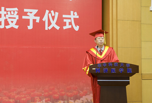QY球友会体育