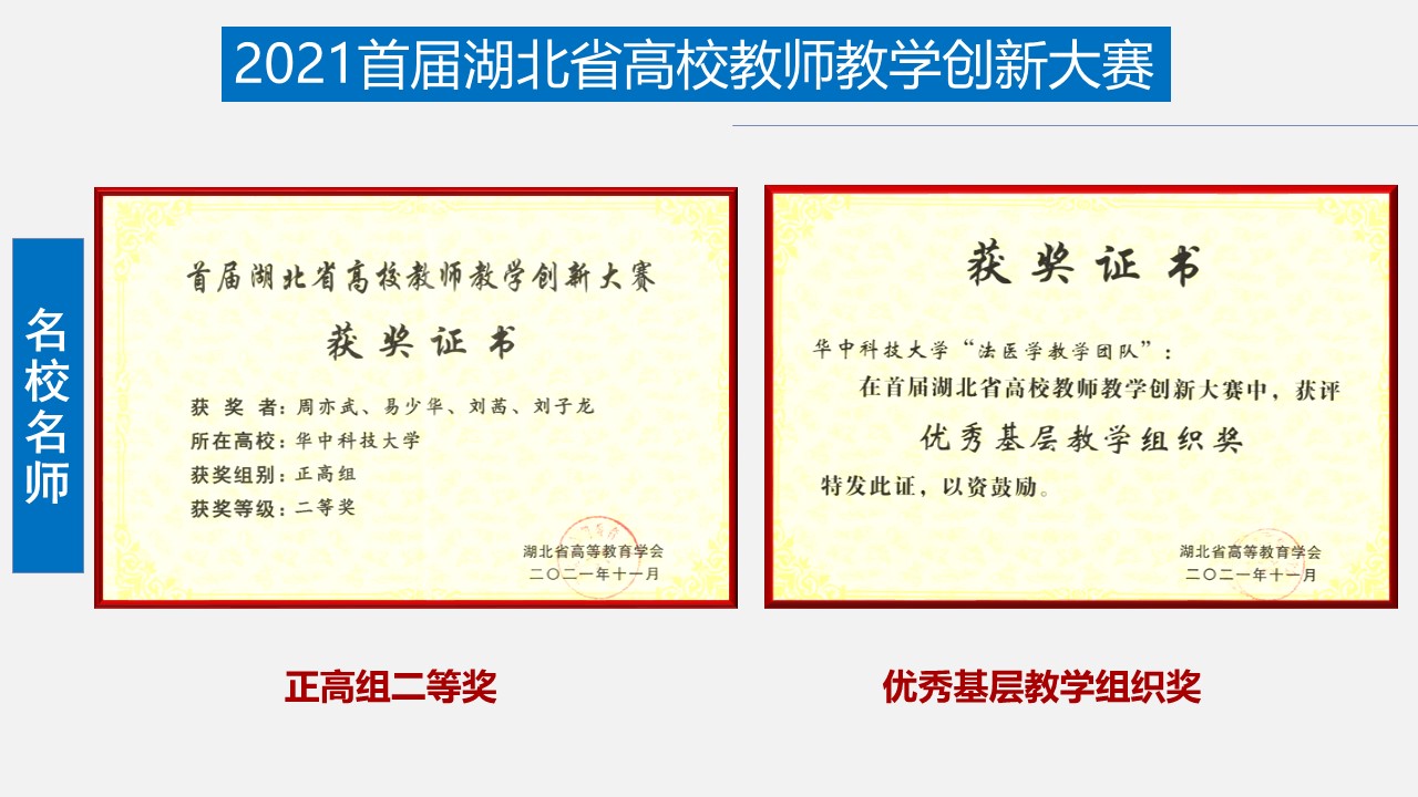 QY球友会体育