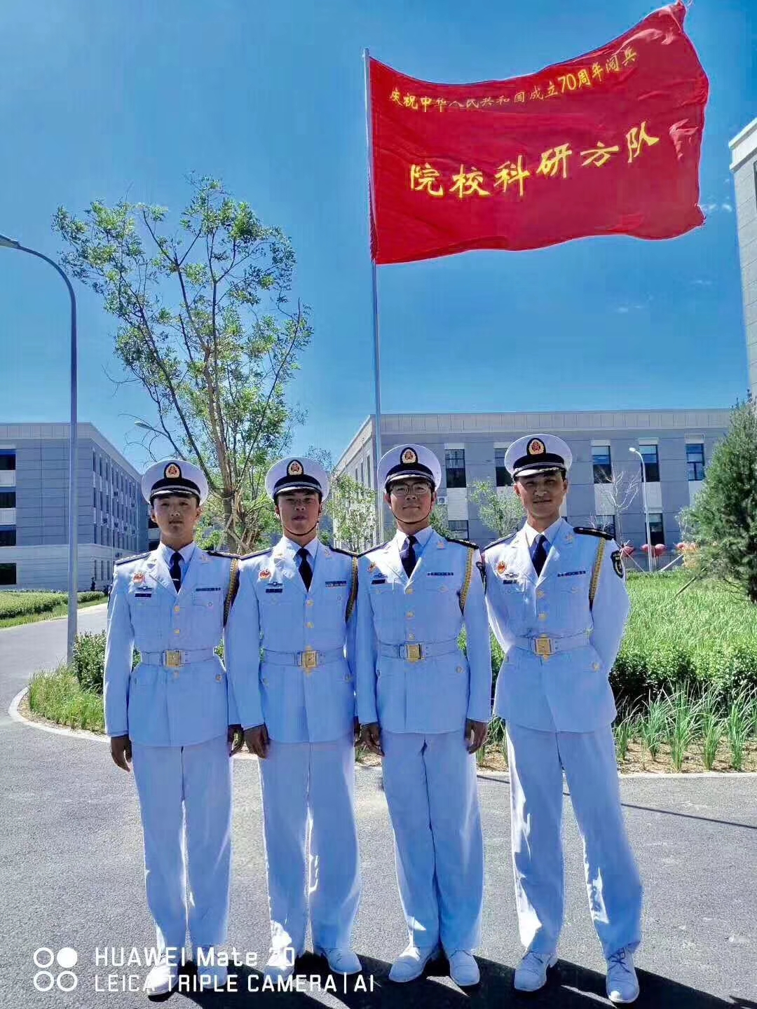 QY球友会体育