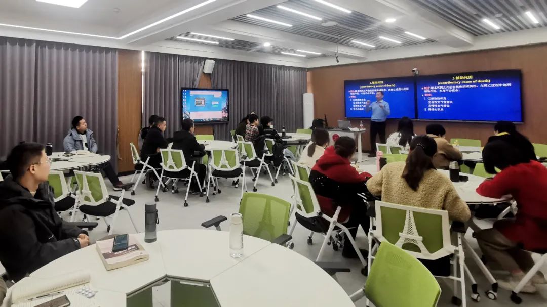QY球友会体育
